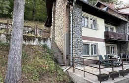 Casa de vânzare 2 camere Gruia - 205455CV | BLITZ Cluj-Napoca | Poza1
