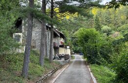 Casa de vanzare, 91 mp, zona Tarnita