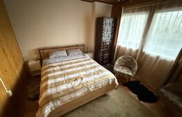 Casa de vanzare, 91 mp, zona Tarnita