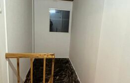 Casa de vanzare, 91 mp, zona Tarnita