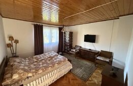 Casa de vanzare, 91 mp, zona Tarnita