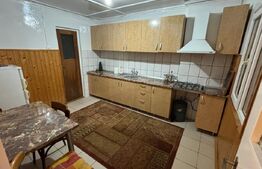 Casa de vanzare, 91 mp, zona Tarnita