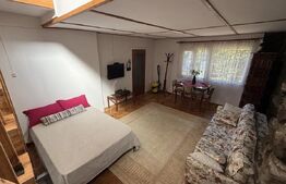 Casa de vanzare, 91 mp, zona Tarnita