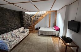 Casa de vanzare, 91 mp, zona Tarnita