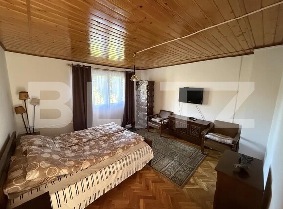 Casa de vânzare 2 camere Someşu Cald - 206789CV | BLITZ Cluj-Napoca | Poza4
