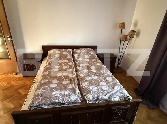 Casa de vânzare 2 camere Someşu Cald - 206789CV | BLITZ Cluj-Napoca | Poza8