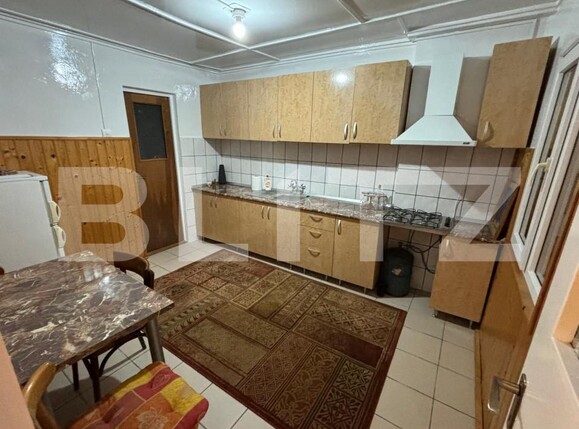 Casa de vânzare 2 camere Someşu Cald - 206789CV | BLITZ Cluj-Napoca | Poza10