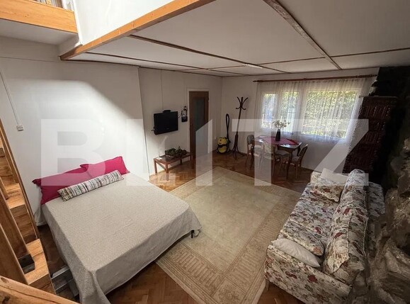 Casa de vânzare 2 camere Someşu Cald - 206789CV | BLITZ Cluj-Napoca | Poza9