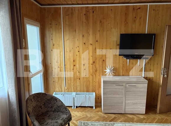 Casa de vânzare 2 camere Someşu Cald - 206789CV | BLITZ Cluj-Napoca | Poza6