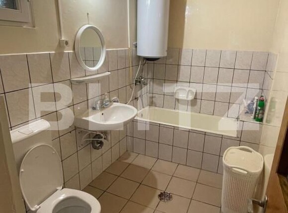 Casa de vânzare 2 camere Someşu Cald - 206789CV | BLITZ Cluj-Napoca | Poza12