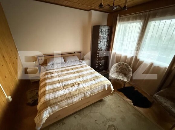 Casa de vânzare 2 camere Someşu Cald - 206789CV | BLITZ Cluj-Napoca | Poza7