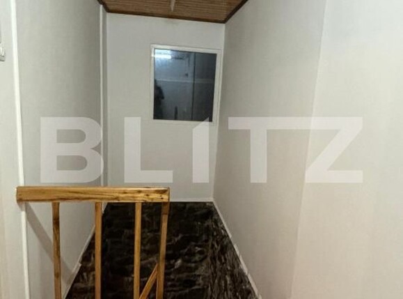 Casa de vânzare 2 camere Someşu Cald - 206789CV | BLITZ Cluj-Napoca | Poza11