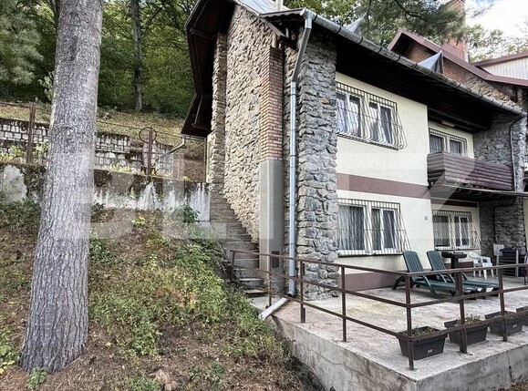 Casa de vânzare 2 camere Someşu Cald - 206789CV | BLITZ Cluj-Napoca | Poza1