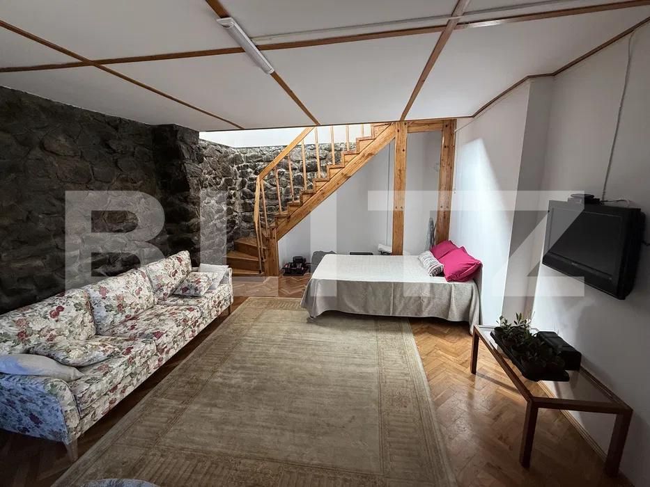Casa de vânzare 2 camere Someşu Cald - 206789CV | BLITZ Cluj-Napoca | Poza5