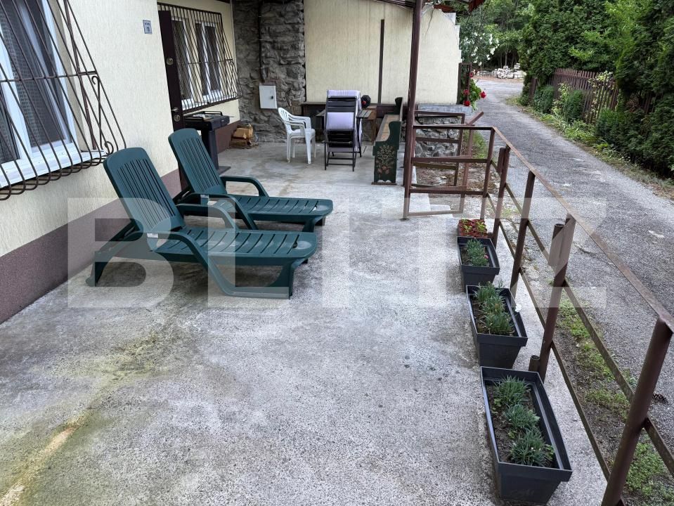 Casa de vânzare 2 camere Someşu Cald - 206789CV | BLITZ Cluj-Napoca | Poza2