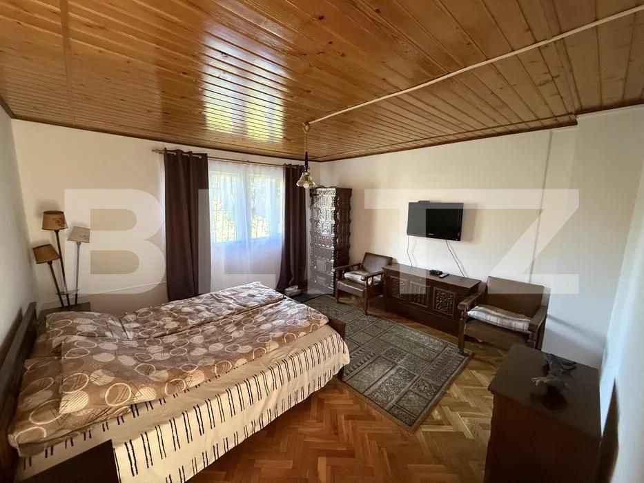 Casa de vânzare 2 camere Someşu Cald - 206789CV | BLITZ Cluj-Napoca | Poza4
