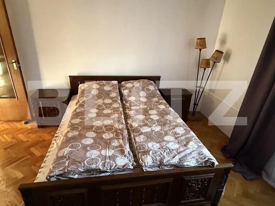 Casa de vânzare 2 camere Someşu Cald - 206789CV | BLITZ Cluj-Napoca | Poza8
