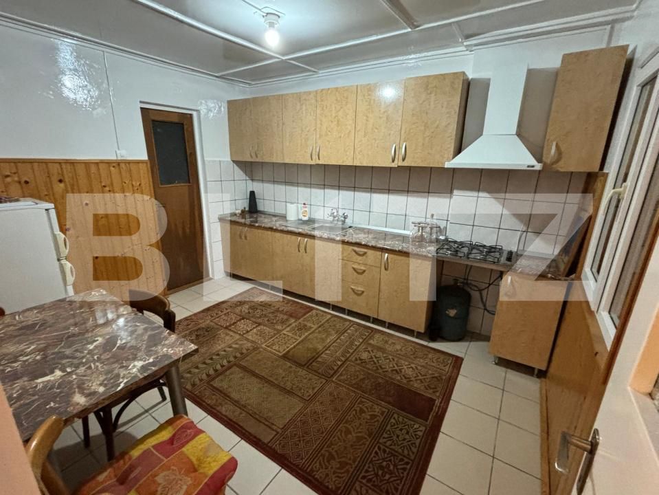 Casa de vânzare 2 camere Someşu Cald - 206789CV | BLITZ Cluj-Napoca | Poza10