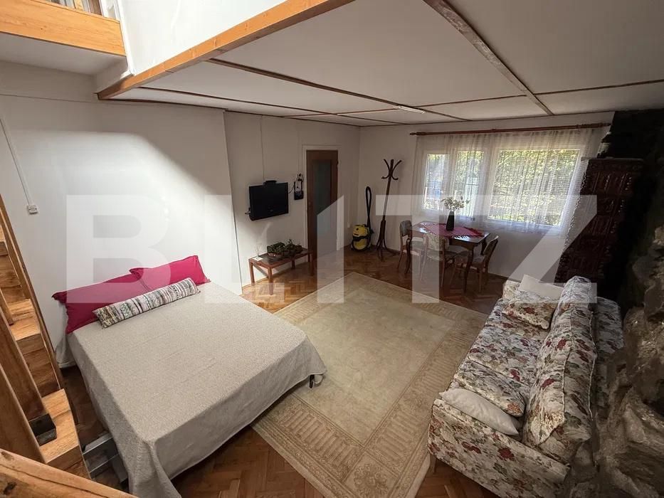Casa de vânzare 2 camere Someşu Cald - 206789CV | BLITZ Cluj-Napoca | Poza9