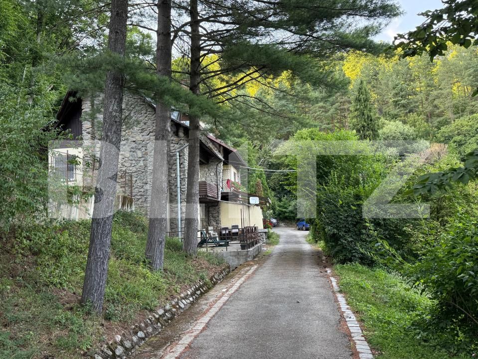 Casa de vânzare 2 camere Someşu Cald - 206789CV | BLITZ Cluj-Napoca | Poza3