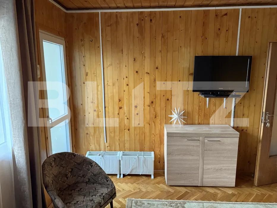 Casa de vânzare 2 camere Someşu Cald - 206789CV | BLITZ Cluj-Napoca | Poza6