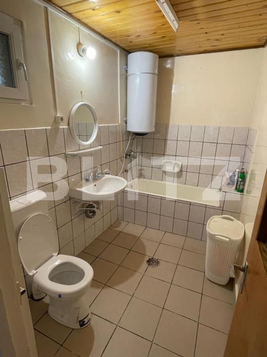 Casa de vânzare 2 camere Someşu Cald - 206789CV | BLITZ Cluj-Napoca | Poza12