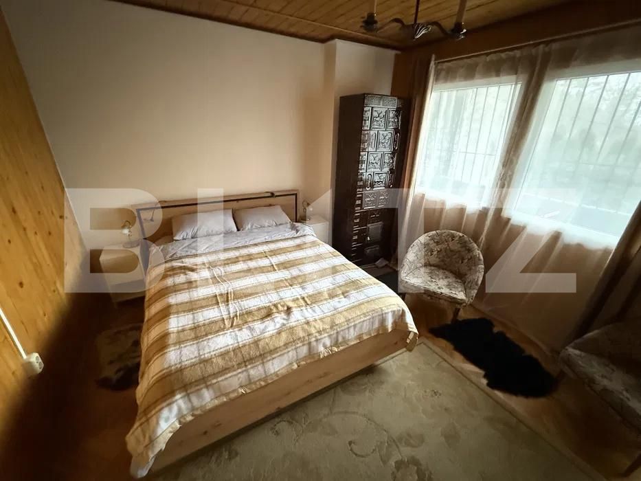 Casa de vânzare 2 camere Someşu Cald - 206789CV | BLITZ Cluj-Napoca | Poza7