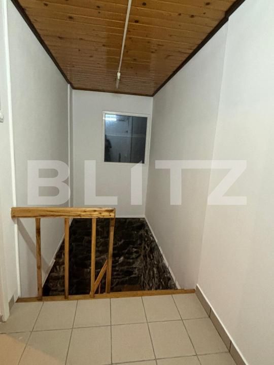 Casa de vânzare 2 camere Someşu Cald - 206789CV | BLITZ Cluj-Napoca | Poza11