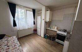 Apartament 1 Camera Decomandat, Manastur - Zona Primaverii
