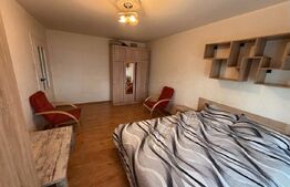 Apartament 1 Camera Decomandat, Manastur - Zona Primaverii