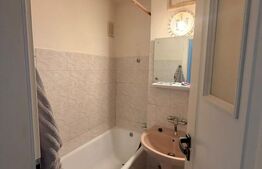 Apartament 1 Camera Decomandat, Manastur - Zona Primaverii