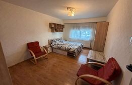 Apartament 1 Camera Decomandat, Manastur - Zona Primaverii