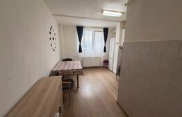Apartament 1 Camera Decomandat, Manastur - Zona Primaverii