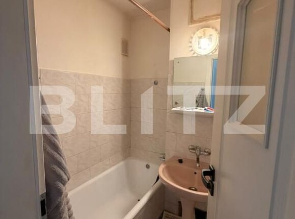 Garsonieră de închiriat Manastur - 206790AI | BLITZ Cluj-Napoca | Poza5