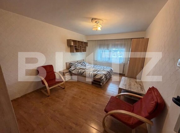 Garsonieră de închiriat Manastur - 206790AI | BLITZ Cluj-Napoca | Poza1