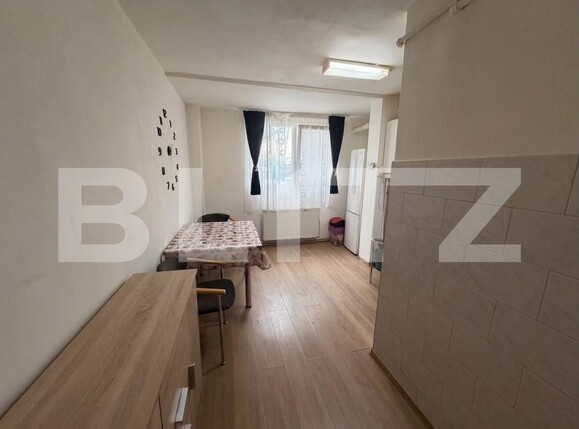 Garsonieră de închiriat Manastur - 206790AI | BLITZ Cluj-Napoca | Poza3