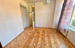 Casă în Gruia, 110 mp, 4 camere, mobilare la cerere, parcare inclusă