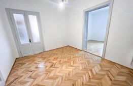 Casă în Gruia, 110 mp, 4 camere, mobilare la cerere, parcare inclusă