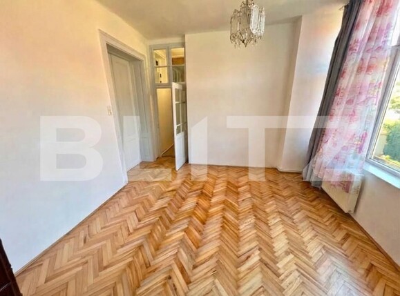 Apartament de închiriat 4 camere Gruia - 206792AI | BLITZ Cluj-Napoca | Poza1