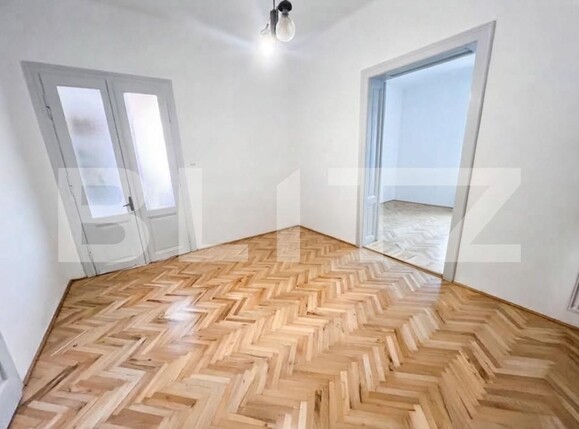 Apartament de închiriat 4 camere Gruia - 206792AI | BLITZ Cluj-Napoca | Poza3