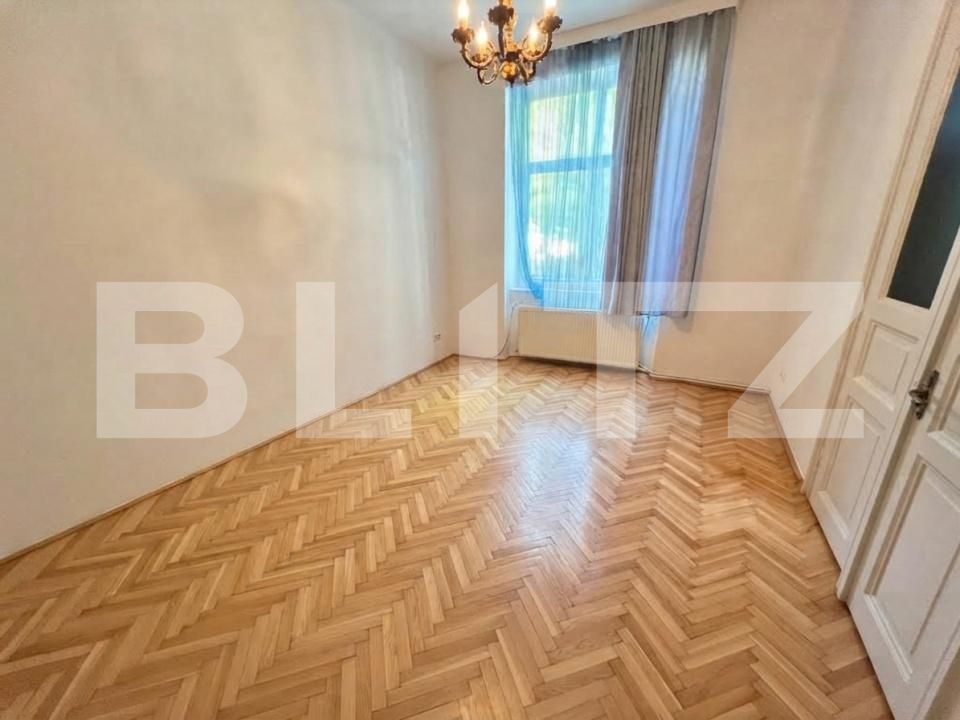 Apartament de închiriat 4 camere Gruia - 206792AI | BLITZ Cluj-Napoca | Poza2