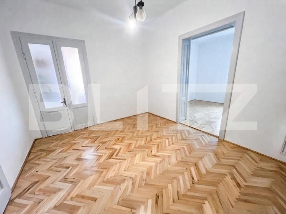 Apartament de închiriat 4 camere Gruia - 206792AI | BLITZ Cluj-Napoca | Poza3
