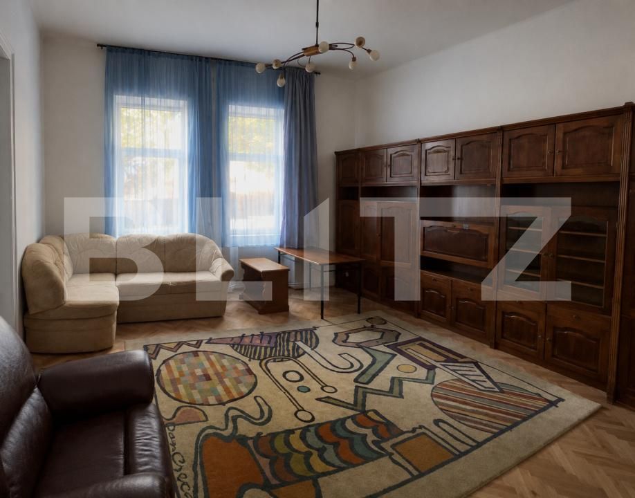 Apartament de închiriat 4 camere Gruia - 206792AI | BLITZ Cluj-Napoca | Poza4