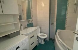 Apartament 2 camere, 36 mp, zona Iris