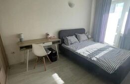 Apartament 2 camere zona Iris, Bloc nou 2015
