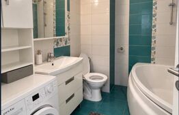 Apartament 2 camere, 36 mp, zona Iris
