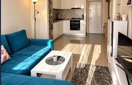 Apartament 2 camere, 36 mp, zona Iris