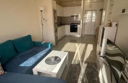 Apartament 2 camere zona Iris, Bloc nou 2015