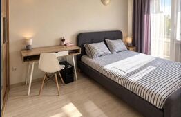Apartament 2 camere, 36 mp, zona Iris