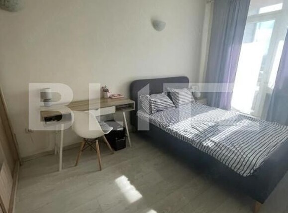 Apartament de vânzare 2 camere Iris - 206796AV | BLITZ Cluj-Napoca | Poza2